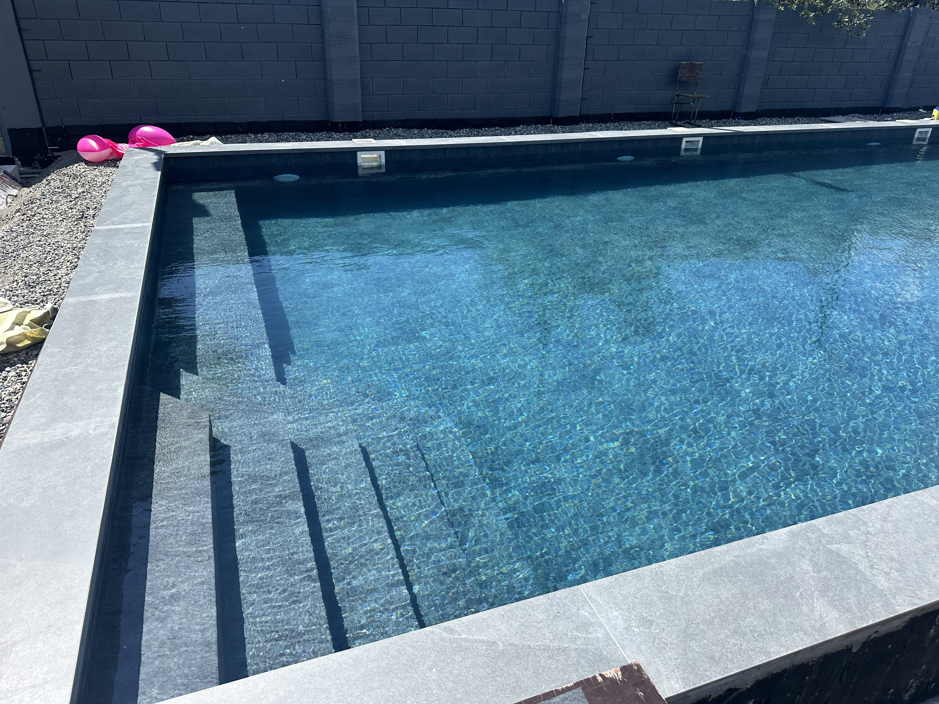 Шале Люкс в Белые ночи